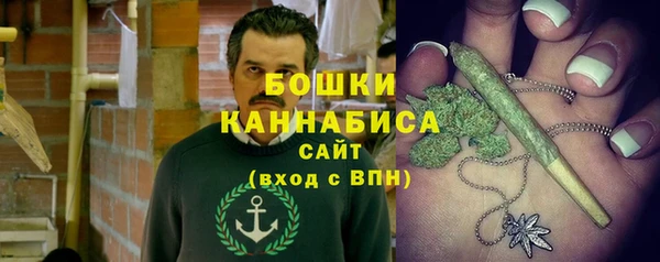 наркотики Белокуриха